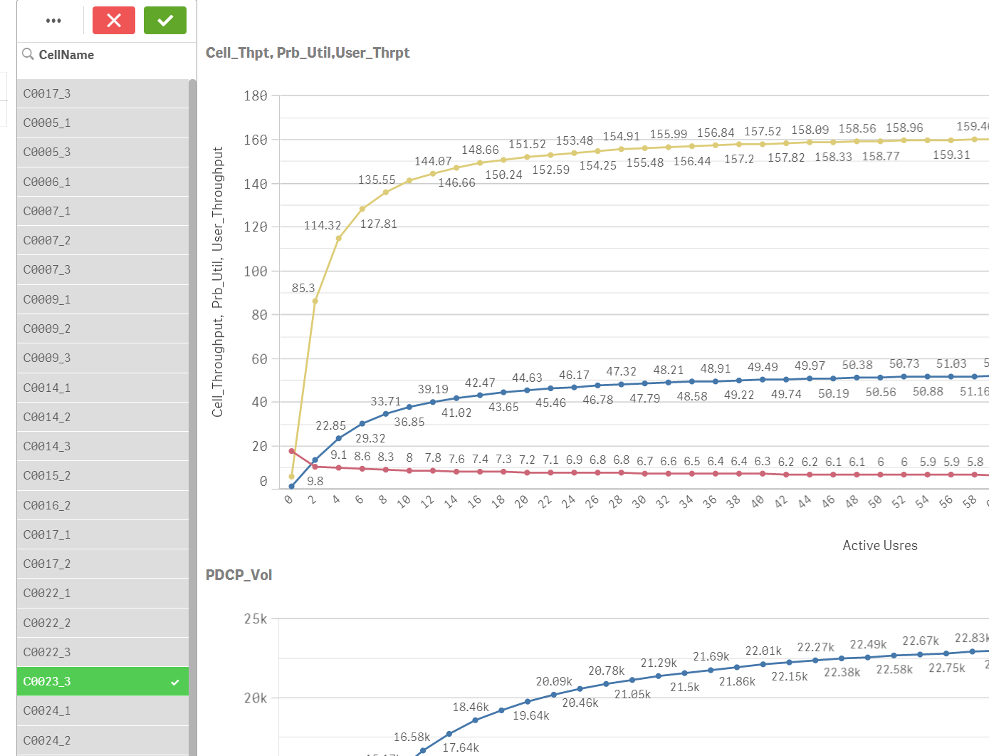 2018-08-31 07_41_44-Qlik Sense Desktop.png